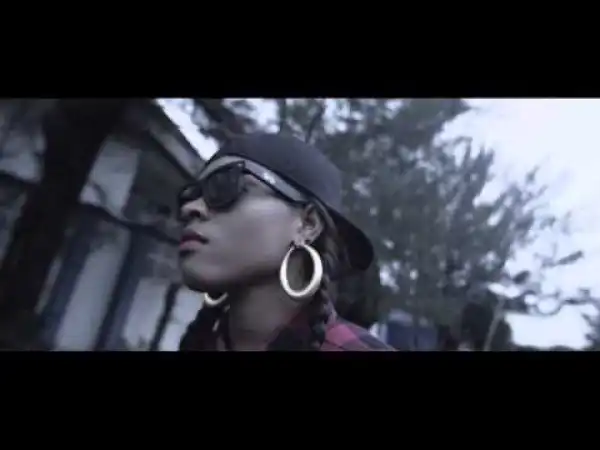 [Video] ill Bliss – Bank Alert